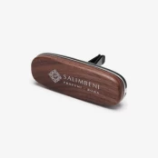 Auto kvapas Salimbeni AROMATIC HERBS Walnut kaina