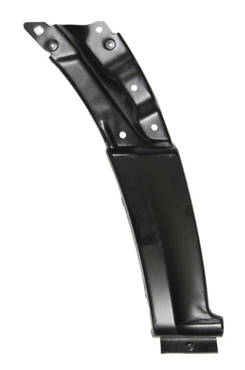 Sparnas 6504-04-3547331K