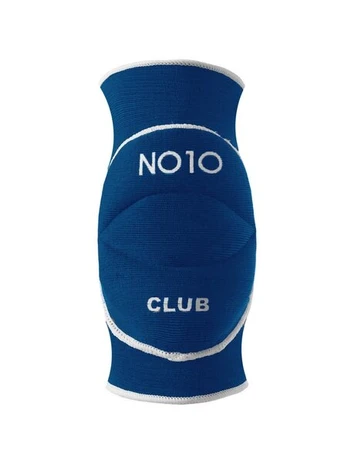 Antkeliai NO10 Club, mėlyni