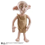 Harry Potter - Dobby plush kaina