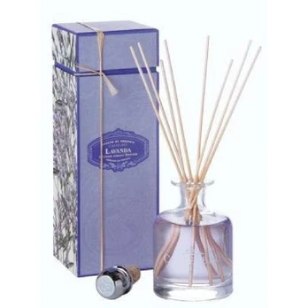 Castelbel Lavender Frag Diffuser 250ml