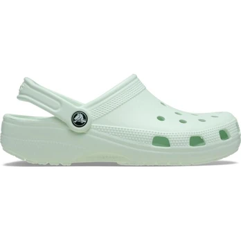 Crocs™ Classic 378328