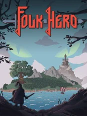 Folk Hero PC