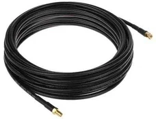 TST SMA-W/SMA-G-10M LAIDAS 10 m