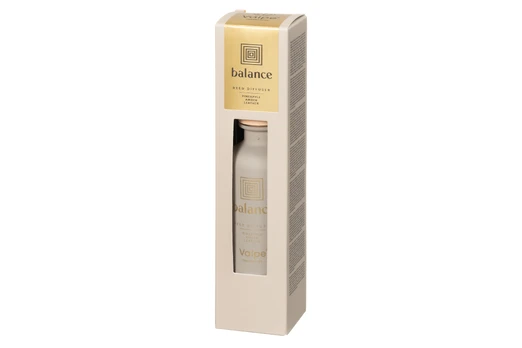 Namų kvapas Valpe Balance, 80 ml