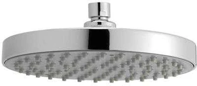 Damixa Kudos Grande Hovedbruser