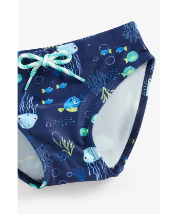 MOTHERCARE maudymosi glaudės, BA466