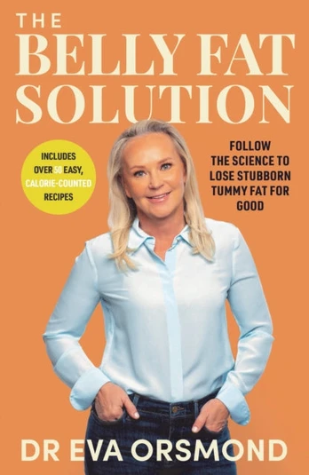 Belly Fat Solution