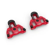 Rally RS, Replacement Cleats, 4.5 Degree Float kaina