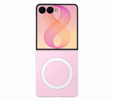 Samsung dėklas Samsung Flip8