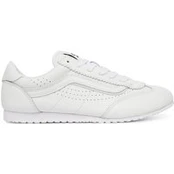 Laisvalaikio batai Vans Super Lowpro VN000E89WWW1 Balta