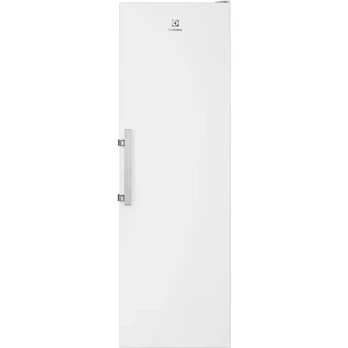 Šaldytuvas ELECTROLUX LRS3DE39W