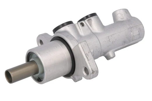 TRW PMN200 Brake master cylinder