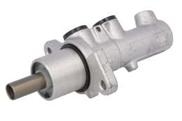 TRW PMN200 Brake master cylinder kaina