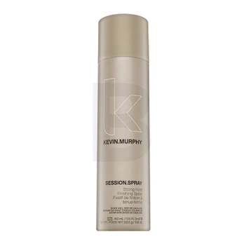 Kevin Murphy Session.Spray 400 ml Plaukų priemonė