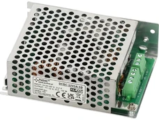 MAITINIMO KEITIKLIS DCDC-12V5A-SD PULSAR