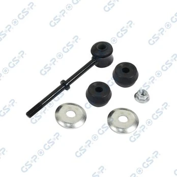 Šarnyro stabilizatorius GSP S050457