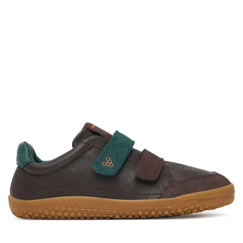 Laisvalaikio batai Vivo Barefoot Gobi 105434 Ruda