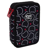 Penalas JUMPER 2 Bear kaina