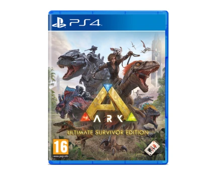 Ark 