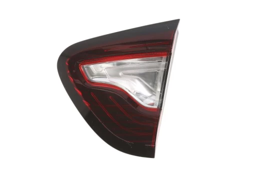 Galinis žibintas MAGNETI MARELLI 714000028643