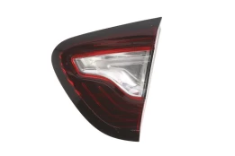 Galinis žibintas MAGNETI MARELLI 714000028643 kaina