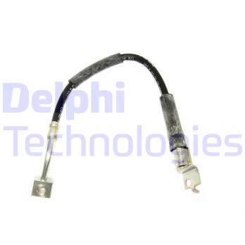 DELPHI LH0421 Brake hose