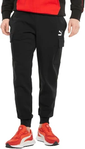 Sportinės kelnės vyrams Puma Clsx Cargo 531514