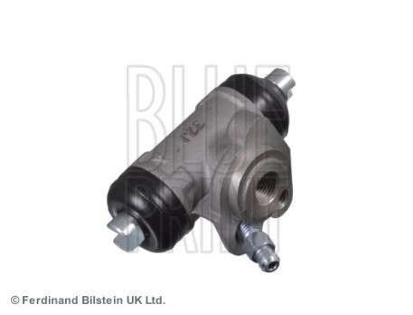 Rato stabdžių cilindras BLUE PRINT ADT344102