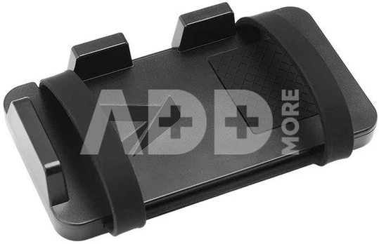 Aputure V-Mount Bracket for Power Bank (for 80c)