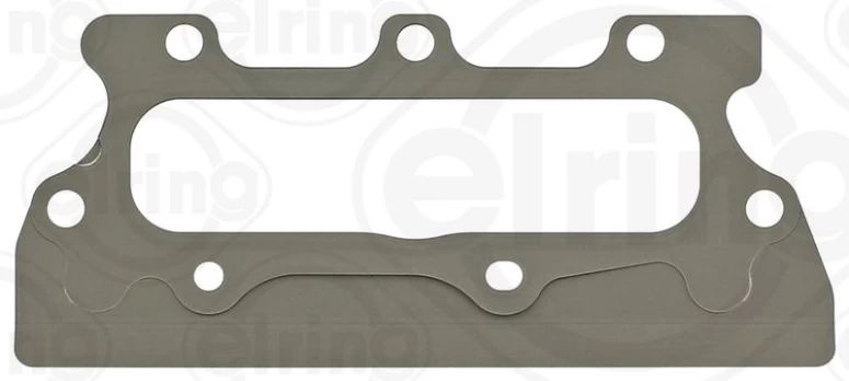 ELRING EL778420 Exhaust manifold gasket