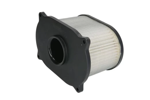 Oro filtras HIFLO HFA3609