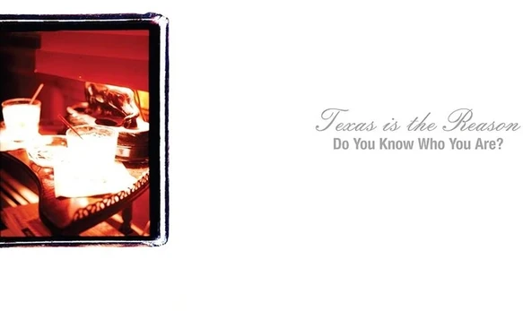 Vinilinė plokštelė Do You Know Who You Are: the Complete Collection