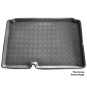 Mix Plast Plastikinis Bagažinės kilimėlis Ford B-MAX nuo 2012m. kaina