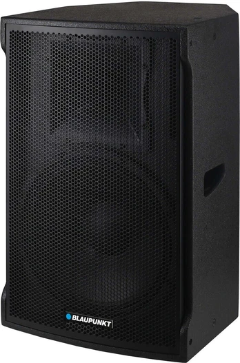 Garso kolonėlės Blaupunkt PA1500PRO