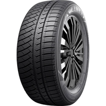 SAILUN ATREZZO 4 SEASONS 195/60 R15 88 H