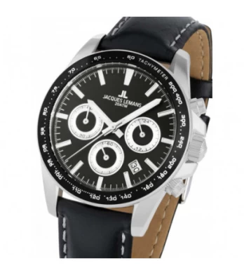 Jacques Lemans 1-1877A