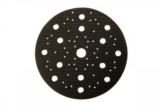 Tarpinis padas Mirka 8295650111; 150 mm