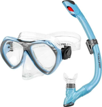 Aqua Speed Nardymo rinkinys AURA+ EVO