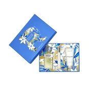 Kvepalai moterims EAU DE ROCHAS 3-piece set kaina