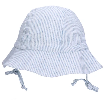 TUTU kepurė, 3-007760, 46-48 cm