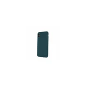 „iLike Nokia 2.4 Matt TPU Case Forest Green“. kaina
