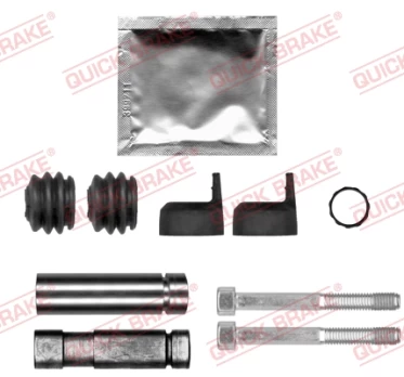 QUICK BRAKE QB113-1499X Brake caliper repair kit