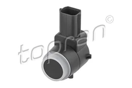 TOPRAN 622 053 Jutiklis, statymo atstumo jutiklis