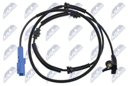 Jutiklis, rato greitis NTY HCA-CT-016