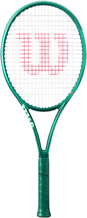 WILSON BLADE 100UL V10 teniso raketė (Dydis: 1) kaina