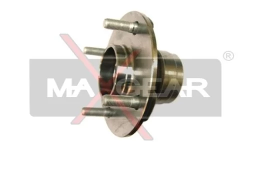 Rato stebulė MAXGEAR 33-0474