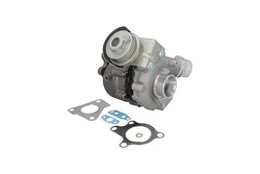 KAMOKA 8600079 Kompresorius, įkrovimo sistema