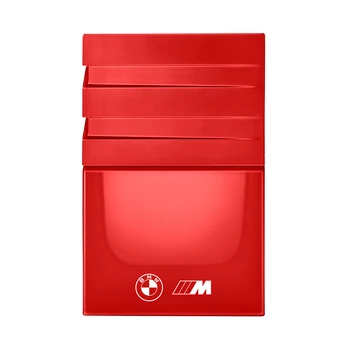 BMW M 2025 EDT 50ml