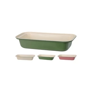 Kepimo forma Spring, 30 cm x 13 cm